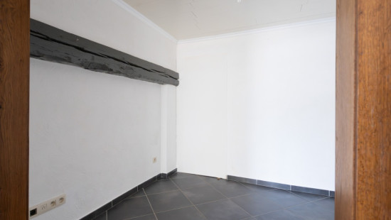 Rue Saint-Jean-Baptiste - 7 - - 6838