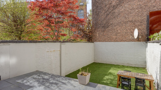 Koningin Astridlaan - 58 - - 2800