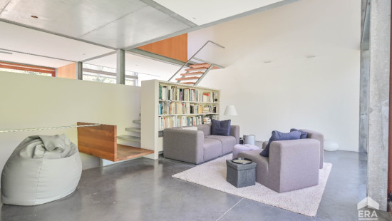 Rue Engeland - 208 - - 1180