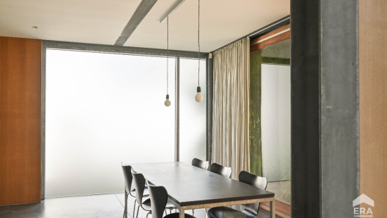 Rue Engeland - 208 - - 1180