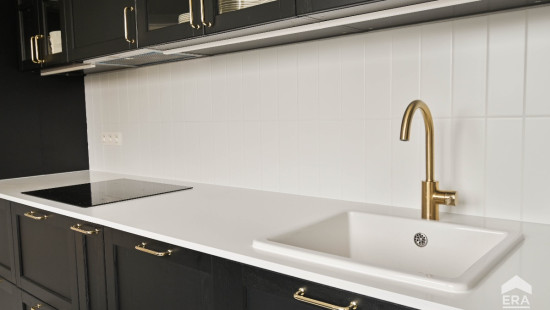 Avenue Louise - 121 - - 1000