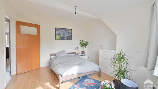 Rue de Wansijn - 2 - - 1180