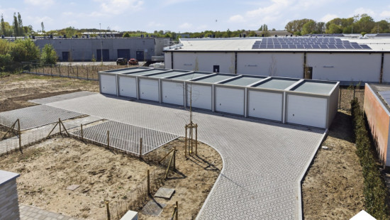 Rijselseweg - 54 - 02.01 - 8900