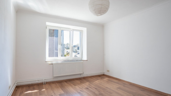 Rue Saint-Jean-Baptiste - 7 - - 6838