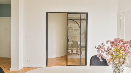 Avenue Louise - 121 - - 1000