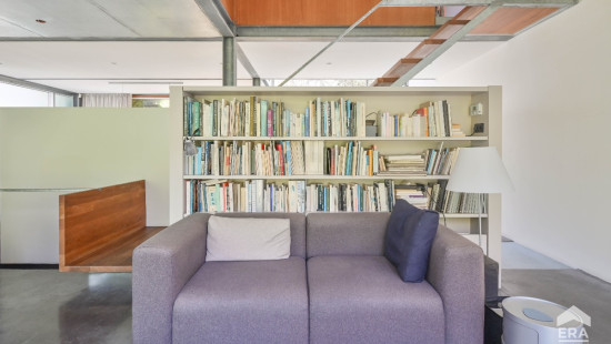 Rue Engeland - 208 - - 1180