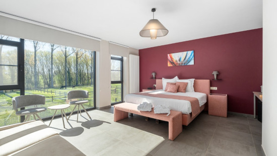 Rosweg - 68B - - 1750