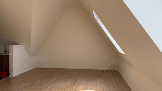 Blaubergsesteenweg - 3 - 2.01 - 2230
