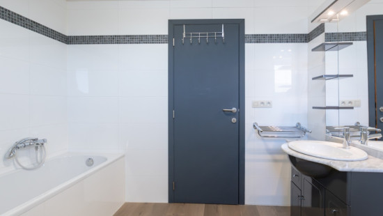 Rue Saint-Jean-Baptiste - 7 - - 6838