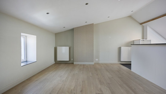 Koningin Astridlaan - 58 - - 2800