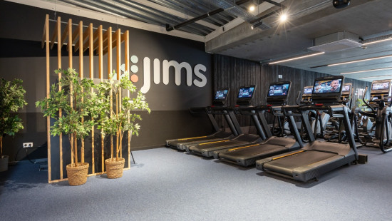 Vrijheid - 94 - - 2320