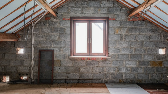 6 Septemberstraat - 35 - - 3560