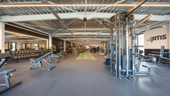 Vrijheid - 94 - - 2320