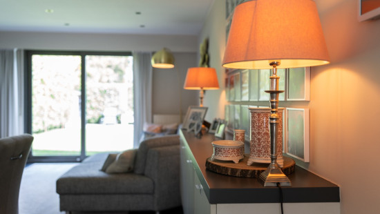 Wezelsebaan - 5 - - 2900