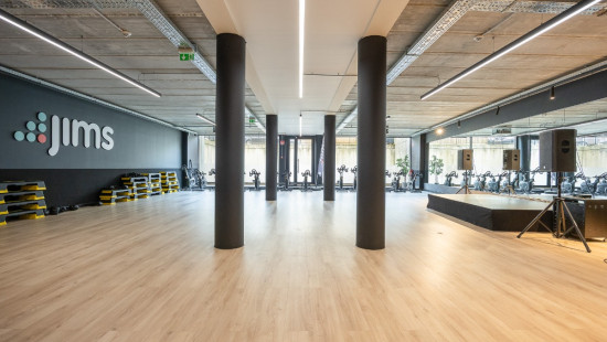 Vrijheid - 94 - - 2320