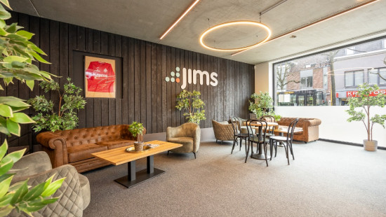 Vrijheid - 94 - - 2320