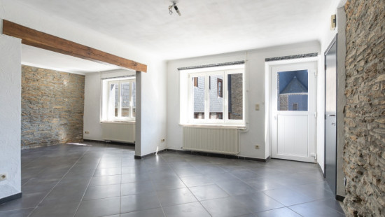 Rue Saint-Jean-Baptiste - 7 - - 6838