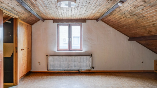 6 Septemberstraat - 35 - - 3560