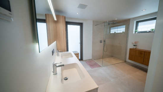 Wezelsebaan - 5 - - 2900