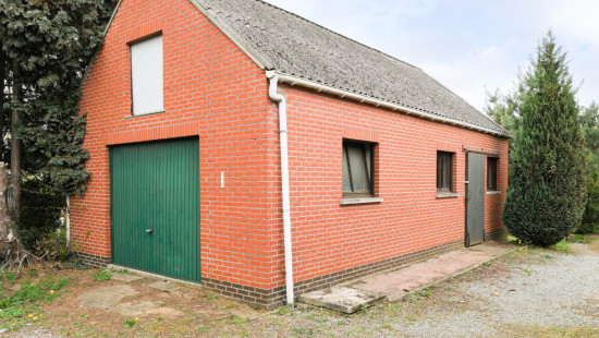 6 Septemberstraat - 35 - - 3560