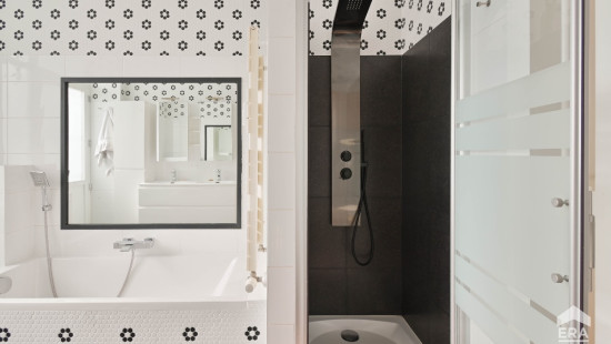 Avenue Louise - 121 - - 1000