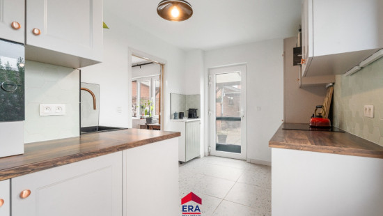 Populierenwijk - 3 - - 3945