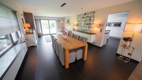 Wezelsebaan - 5 - - 2900