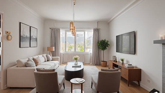 Rue des Rotons - 30 - - 1495