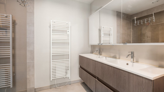 Rosweg - 68B - - 1750