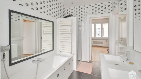 Avenue Louise - 121 - - 1000