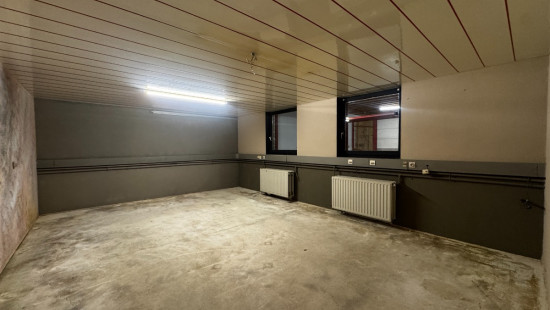 Ommegang Oost - 20 - - 8840