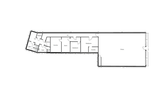 Vrijheid - 94 - - 2320