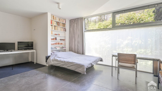 Rue Engeland - 208 - - 1180