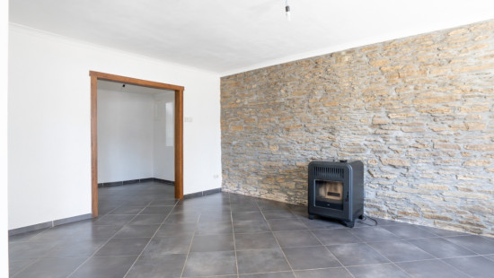 Rue Saint-Jean-Baptiste - 7 - - 6838