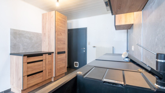 Rue Saint-Jean-Baptiste - 7 - - 6838