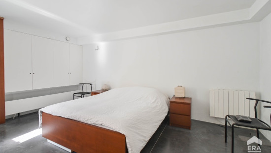 Rue Engeland - 208 - - 1180