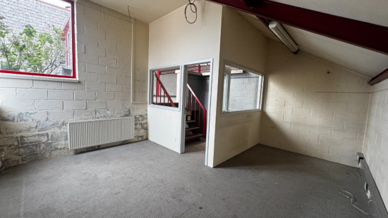 Ommegang Oost - 20 - - 8840