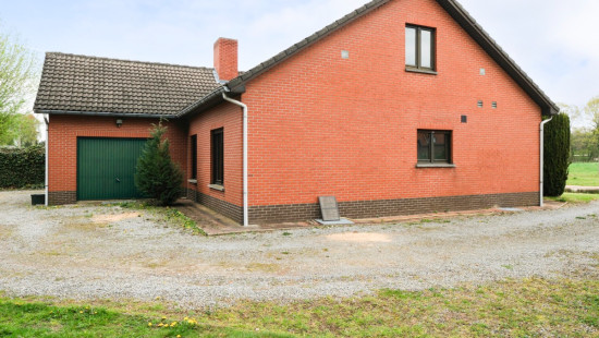 6 Septemberstraat - 35 - - 3560