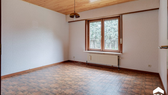 6 Septemberstraat - 35 - - 3560