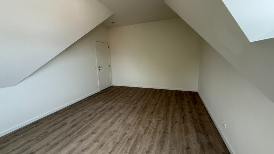 Blaubergsesteenweg - 3 - 2.01 - 2230
