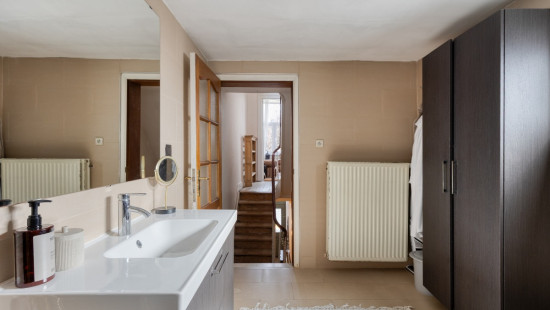 Koningin Astridlaan - 58 - - 2800