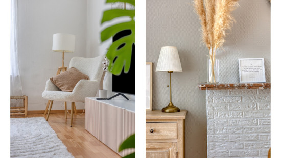 Koningin Astridlaan - 58 - - 2800