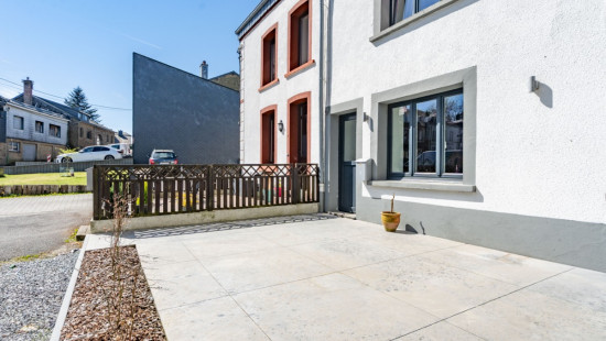 Rue Saint-Jean-Baptiste - 7 - - 6838