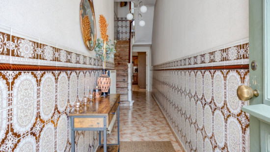 Koningin Astridlaan - 58 - - 2800