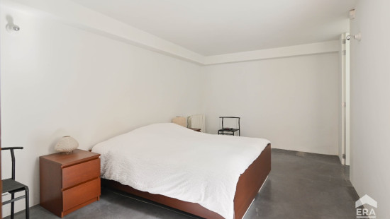 Rue Engeland - 208 - - 1180