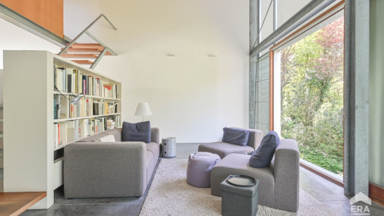 Rue Engeland - 208 - - 1180