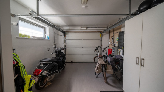 Wezelsebaan - 5 - - 2900