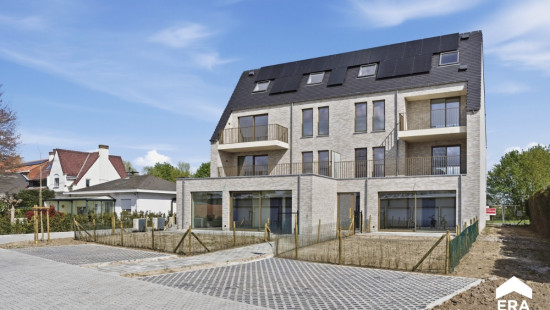 Rijselseweg - 54 - 02.02 - 8900