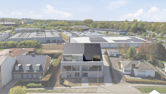 Rijselseweg - 54 - 02.02 - 8900