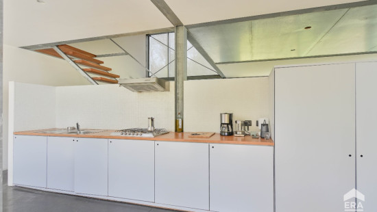 Rue Engeland - 208 - - 1180